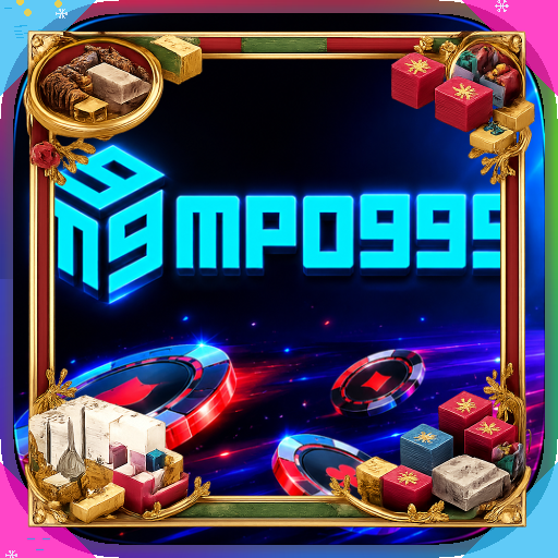 mpo999 — galeri pratinjau - APK Resmi