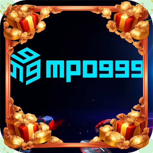 mpo999 — galeri pratinjau Resmi APK